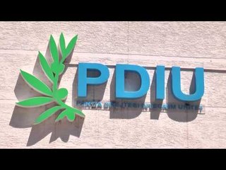 Report TV - Idrizi: Ne kritik ndaj qeverisjes PDIU në qeveri? Jo qëllimi ynë