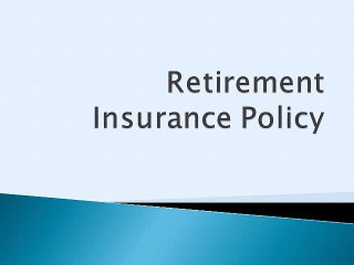 How I will Earn an Income till I am 100 years old!