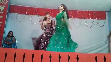 Shishe Ka Tha Dil Mera