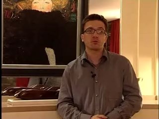 Toyota Production System