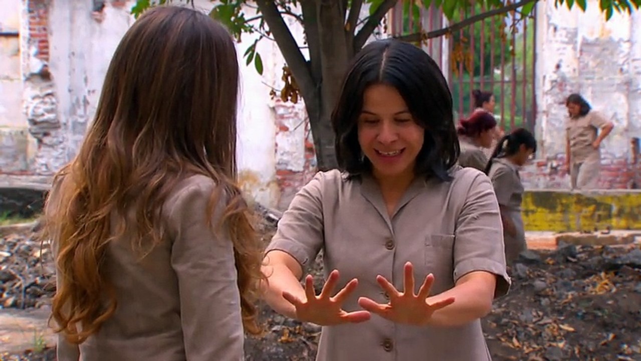 80