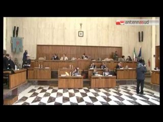 TGSRVmag26 comune brindisi perquisizioni