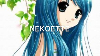 Aphmau's Minecraft diary characters in anime