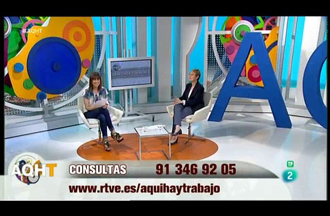 0526082306DVB-TLa2_7