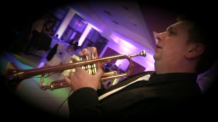 Formatii Nunta Iasi Bacau Suceava Vaslui Neamt Botosani Vrancea Galati - Dorin Band Iasi