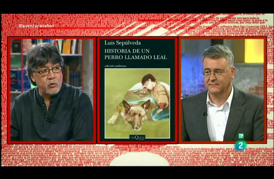 0526082306DVB-TLa2_8