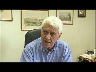 Ετοιμότητα από το Δήμο Θηβαίων στο πλαίσιο της αντιπυρικής περιόδου
