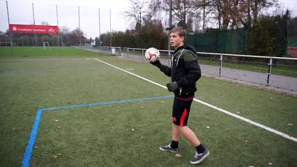 DOUBLE or nothing ! / HitThatBall