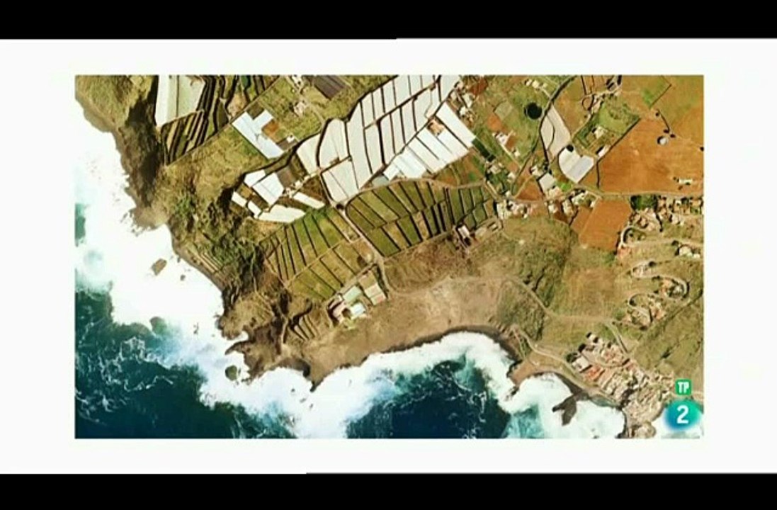 0526082306DVB-TLa2_9