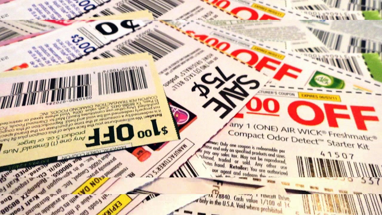 Dailyobjects Coupons