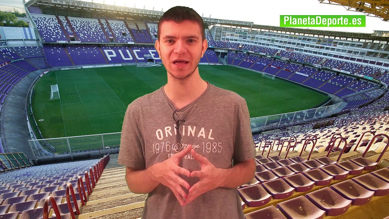 Liga Adelante jornada 40: Deportivo Alavés y CD Leganés dependen de ellos mismo para jugar en Primera División