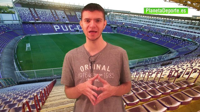 Liga Adelante jornada 40: Deportivo Alavés y CD Leganés dependen de ellos mismo para jugar en Primera División