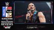 WWE Breaking NEWS - SASHA BANKS INJURED At Live Event  Adam Rose UPDATE