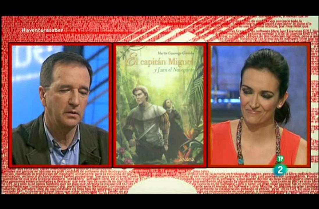 0526082306DVB-TLa2_10