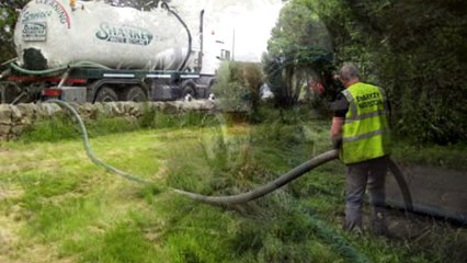 Hut be phot o tai hai phong LH: 0934640787