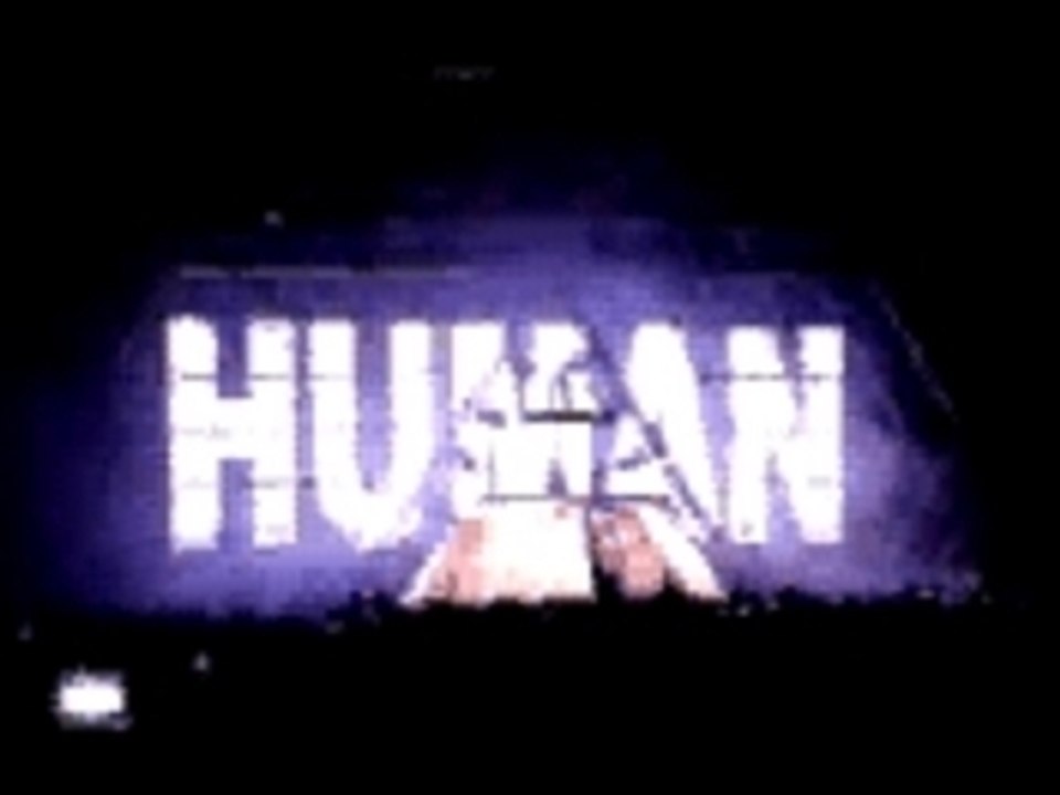 daft punk - 26.06.07 - arenes de nimes - video22