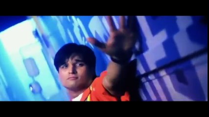 Aasman Se Chand Laoon - Kehta Hai Dil Baar Baar - Jimmy Shergill - Shaan