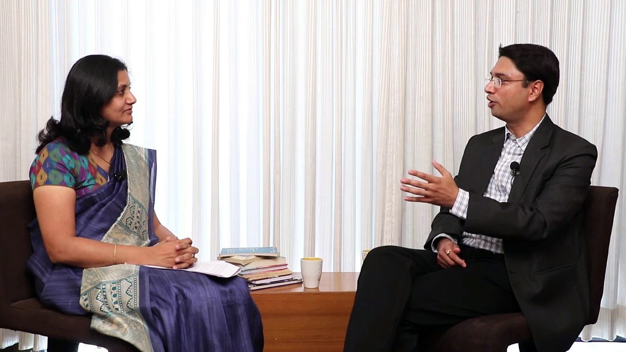 Improve interpersonal Skills I Social intelligence Courses