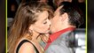 DIVORCE Johnny Depp & Amber Heard MOMENTS