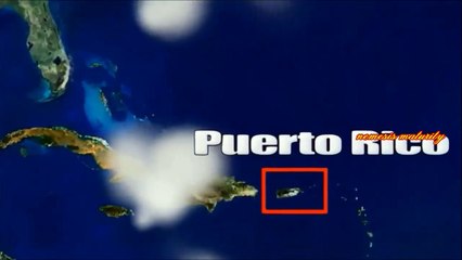 ET will 'Conquer and Colonise' Humanity, Warns Stephen Hawking.