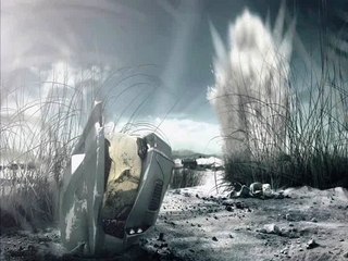 R-G  (Version courte)