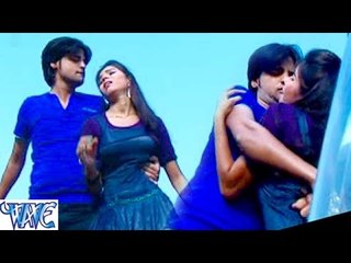 जोशिया देला हो आरा जिला के पानी - Hair Band wali - Rakesh Mishra - Bhojpuri Hot Songs 2016 new
