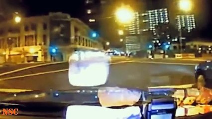En Korkunç Araba Kazaları(Dikkat! Arabaya Binmekten Soğuyabilirsiniz)