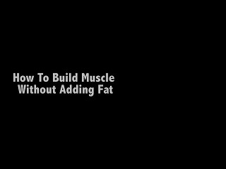 Boost Your Muscle Building Results!