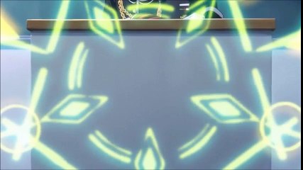 Seraph of the Endless in Nagoya OMAKE #4 RAW [BD