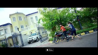 Dasi Na Mere Bare (Full Video 720p)-(R-M)- Goldy - Latest Punjabi Song 2016