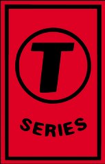 KYUN RE Video Song  TE3N  Amitabh Bachchan  Nawazuddin Siddiqui Vidya Balan  HD- T-Series