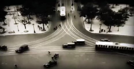 Herb Weidner Paris,Paris