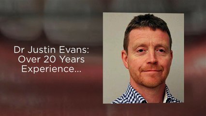 Find Orthodontist In Chepstow