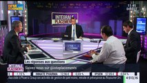 Le débrief d'Intégrale Placements: François Monnier, Marc Favard et Antoine Larigaudrie – 27/05