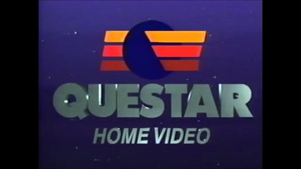 The Five logos show! (S2 E3)