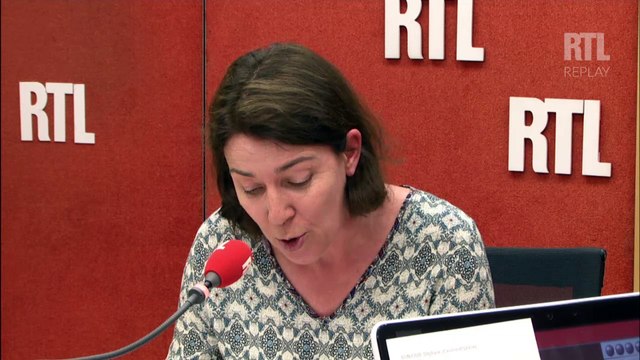 Je ne crois plus au mois de juin , confesse Guillemette Faure