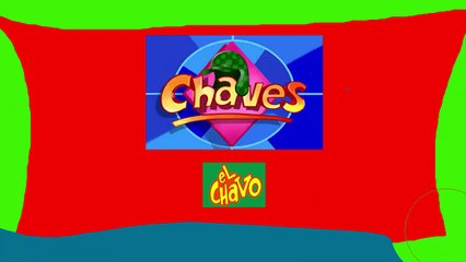 Família Peppa pig Painting Paint Pintar Desenhar Chaves, El Chavo del Ocho