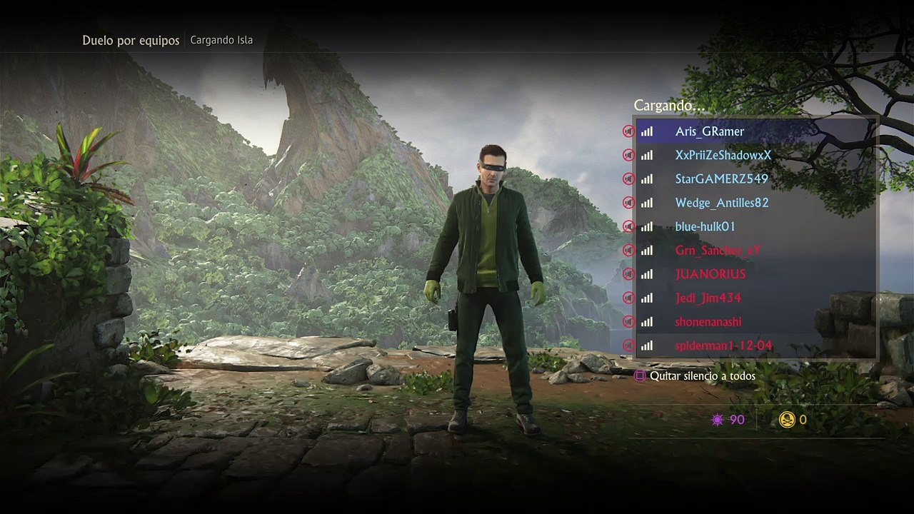 Uncharted™ 4: El Desenlace del Ladrón_20160527112359