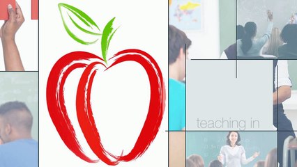 Jobs for Teaching English Abroad