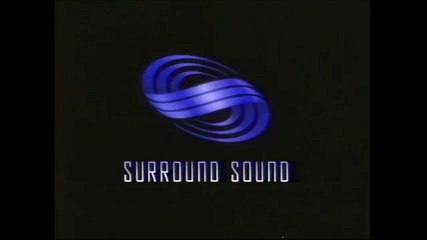 The Five logos show! (S2 E2)