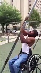 So What's Your Excuse-By Funny & Amazing Videos Follow US!!!!!!!!