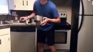 When Dad Tries To Be Cool Like You -By Funny & Amazing Videos Follow US!!!!!!!!