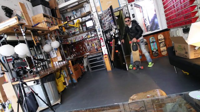 dont buy kids drones