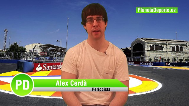 Maverick Viñales y Aleix Espargaró estrenan un nuevo chasis en Valencia