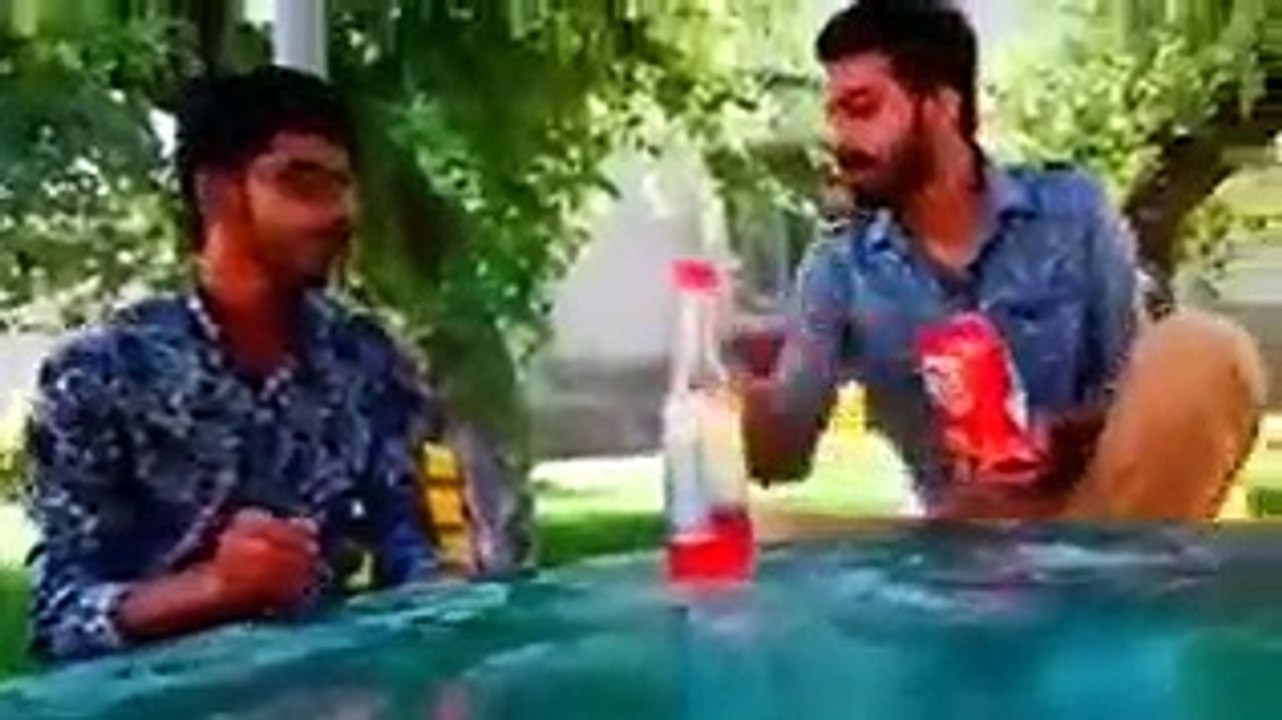 akeelay akeely very funny