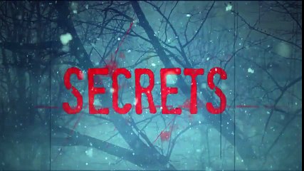 RAAZ Reboot- Motion Poster 2 - Emraan Hashmi, Kriti Kharbanda, Gaurav Arora - Vikram Bhatt