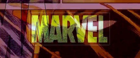 Captain America Civil War 2016 Trailer - Hollywood Movies