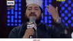 Shab-e-Brate 2016 ( Dare Nabi Par ) By Zulfiqar Ali Hussaini 22 May 2016 Live From Grand Jamia Masjid Bahria Town Lahore