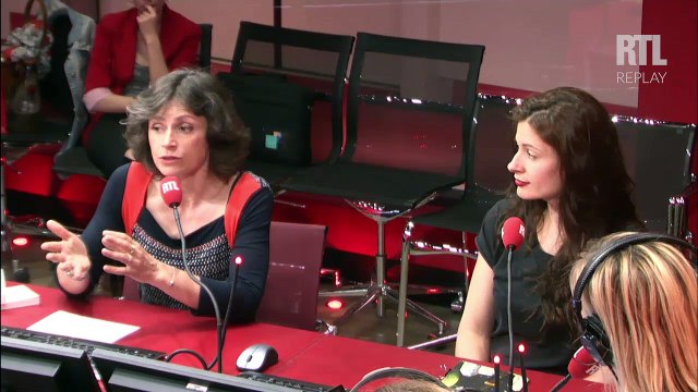 Demain, tous végétariens ? Vidéo 2