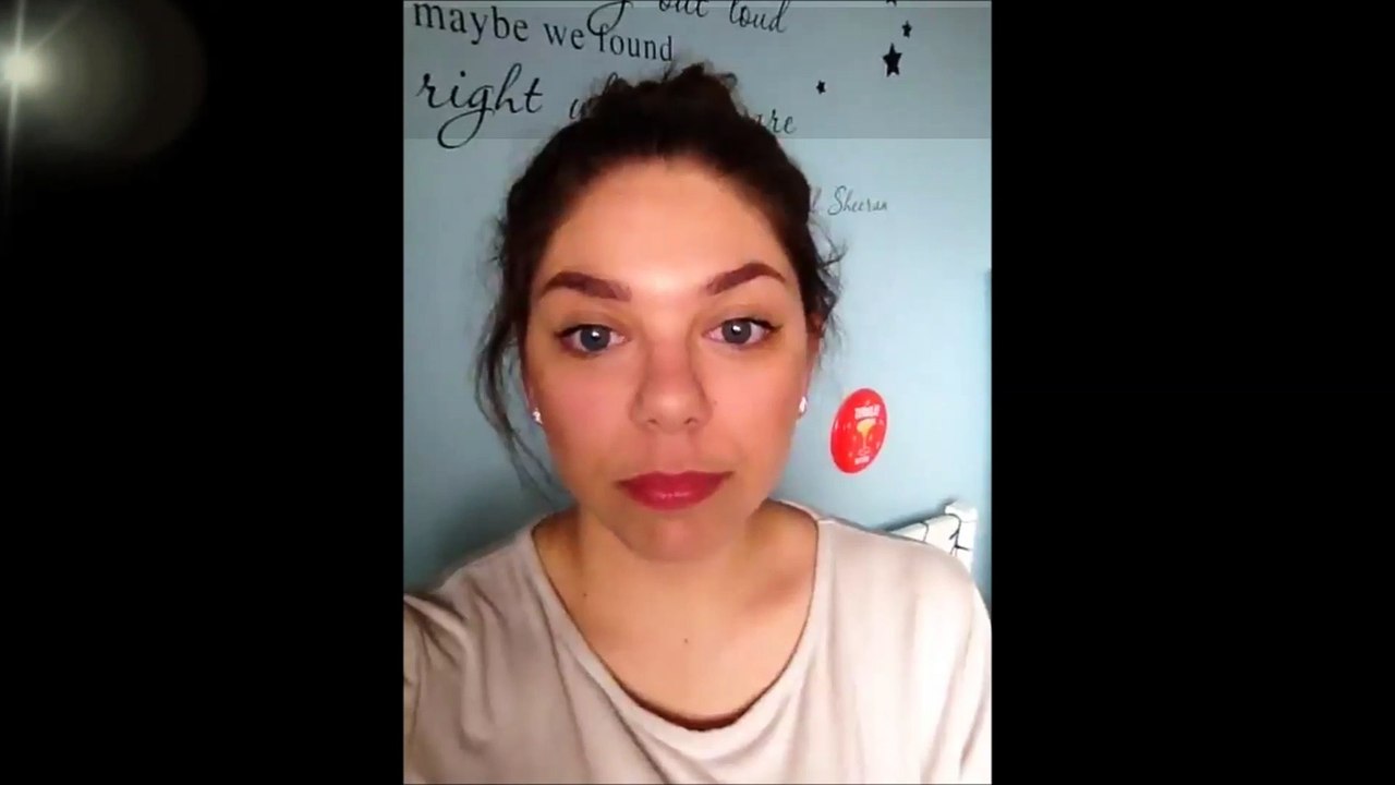 Crystal Travel Reviews and Ratings